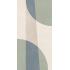 City Stone Cortina 60х120 Nat. Ret.