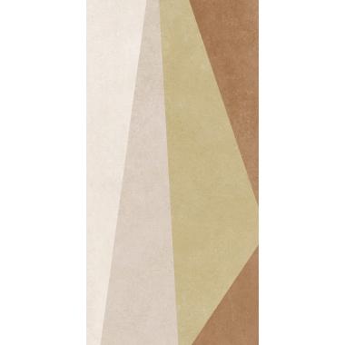 City Stone Portofino 60х120  Nat. Ret.