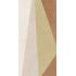City Stone Portofino 60х120  Nat. Ret.