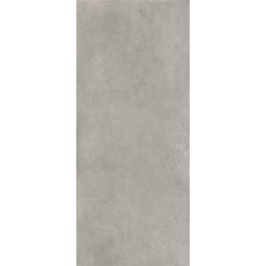 City Stone Fumo 60х120 Nat. Ret.