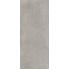 City Stone Fumo 60х120 Nat. Ret.