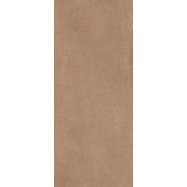 City Stone Mattone 60х120 Nat. Ret.