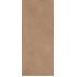 City Stone Mattone 60х120 Nat. Ret.