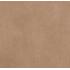 City Stone Mattone 60х60 Nat. Ret.