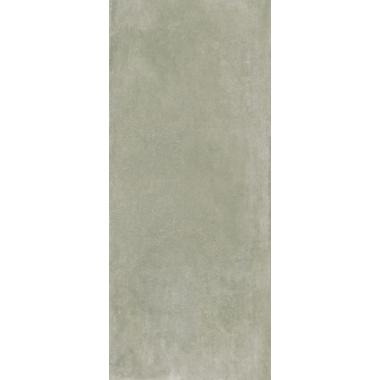 City Stone Salvia 60х120 Nat. Ret.