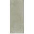City Stone Salvia 60х120 Nat. Ret.