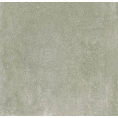 City Stone Salvia 60х60 Nat. Ret.