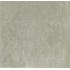 City Stone Salvia 60х60 Nat. Ret.