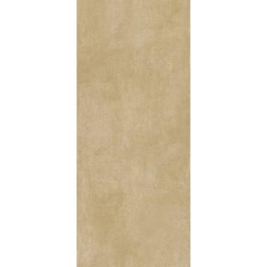 City Stone Senape 60х120 Nat. Ret.