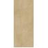 City Stone Senape 60х120 Nat. Ret.