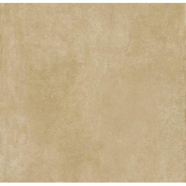 City Stone Senape 60х60 Nat. Ret.