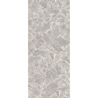 Luci d`Oro Cenere 60x120 soft