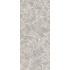 Luci d`Oro Cenere 60x120 soft