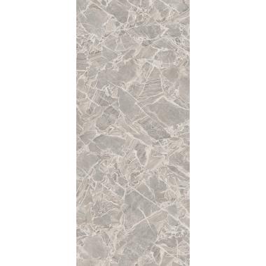 Luci d`Oro Cenere 120x280 Luc (6mm)