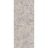 Luci d`Oro Cenere 120x280 Luc (6mm)