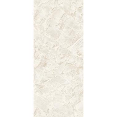 Luci d`Oro Ghiaccio 60x120 soft