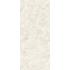 Luci d`Oro Ghiaccio 60x120 soft