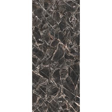 Luci d`Oro Ossidiana 60x120 Luc