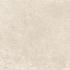 Namur Blanche 90х90 Nat. Ret.