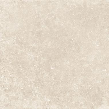 Namur Blanche 60х60 Nat. Ret.