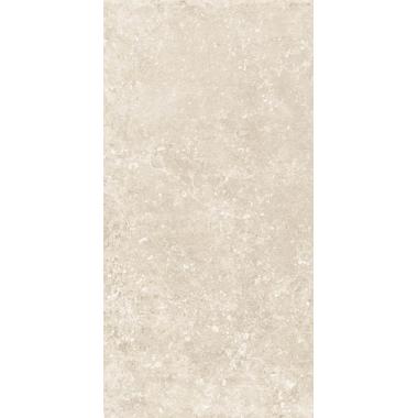 Namur Blanche 60х90 Nat. Ret.