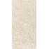Namur Blanche 60х90 Nat. Ret.