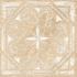 Pierre dAvignon Arles Beige 20x20 Nat.Ret