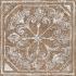 Pierre dAvignon Arles Porphyre 20x20 Nat.Ret