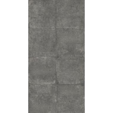 Agglomerate Tahiti Natural Ret. 30x60 8.8mm