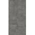 Agglomerate Tahiti Natural Ret. 30x60 8.8mm