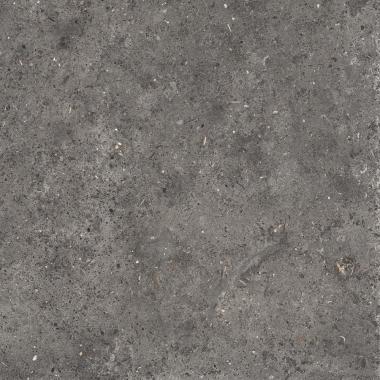 Agglomerate Tahiti Natural Ret. 80x80 8.8mm