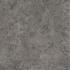 Agglomerate Tahiti Natural Ret. 80x80 8.8mm