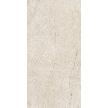 Marmi Taj Mahal Naturale Ret. 60x120 10mm