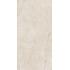 Marmi Taj Mahal Naturale Ret. 60x120 10mm