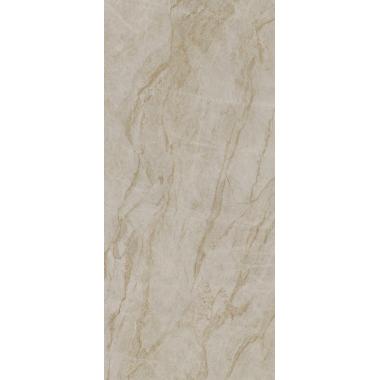Marmi Taj Mahal Lappato Lap. Ret. 80x180 10mm