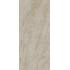 Marmi Taj Mahal Lappato Lap. Ret. 80x180 10mm