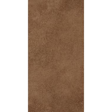 Agora Taksim Natural R11 30x60 9mm