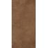Agora Taksim Natural R11 30x60 9mm