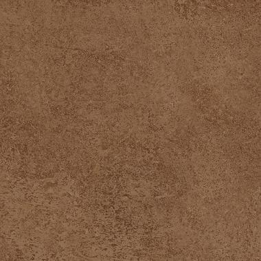 Agora Taksim Natural R11 Ret. 60x60 20mm