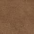 Agora Taksim Natural R11 Ret. 60x60 20mm