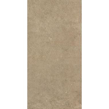 Promenade Tan Naturale Ret. 30x60
