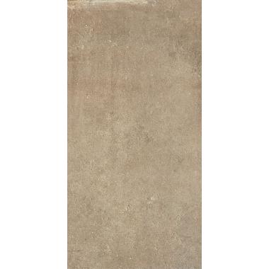 Promenade Tan Naturale Ret. 60x120