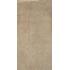 Promenade Tan Naturale Ret. 60x120