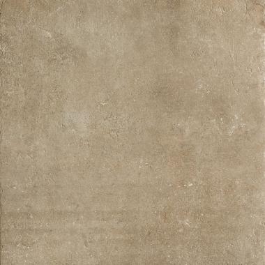 Promenade Tan Naturale Ret. 60x60