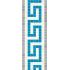 Aquatica Tango 1 Opaque 31.6x31.6