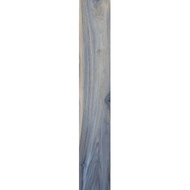 Kauri Tasman Nat. Ret. 20x120