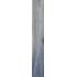 Kauri Tasman Nat. Ret. 20x120