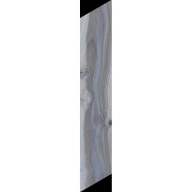 Kauri Tasman Nat. Chevron 7,5x40,7 10mm