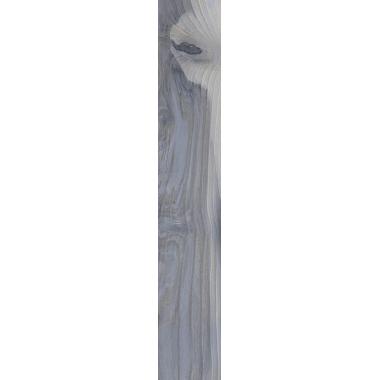 Kauri Tasman Nat. Listello 7,5x45 10mm