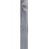 Kauri Tasman Nat. Listello 7,5x45 10mm